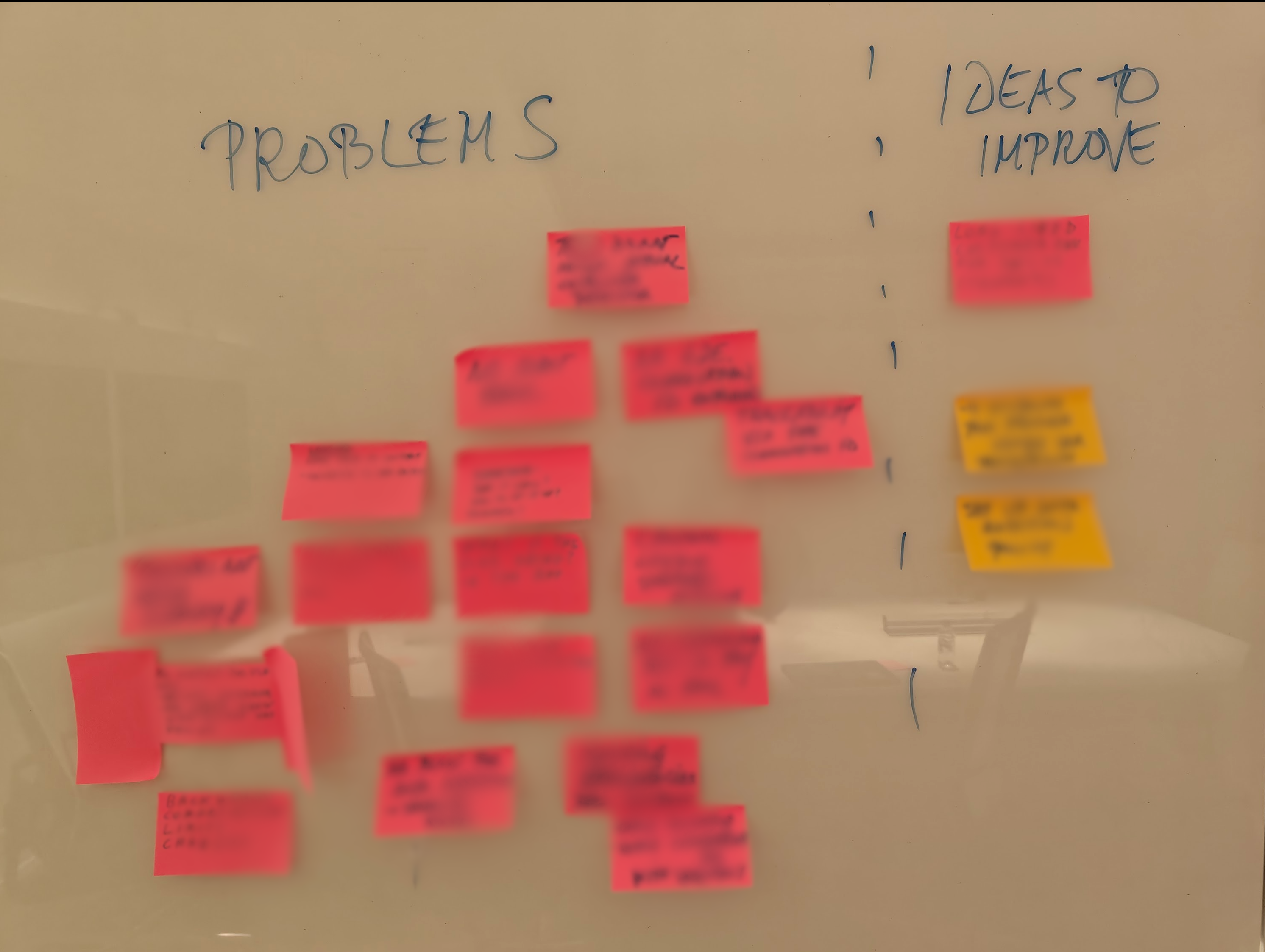 Preview for Improving Engineering Quality: Key Insights from a Recent Workshop